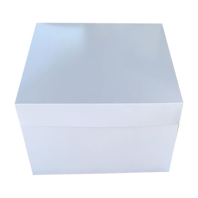 Tortenkarton Kuchenkarton Cakebox Tortenbox Tortenkartons Torten Kunststoff Tortenkarton Kuchenkarton Cakebox Tortenbox Tortenkartons Torten Kunststoff