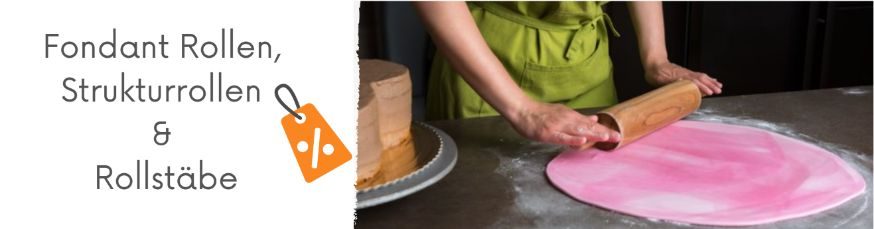 Welche Kriterien es bei dem Bestellen die Rohseife zu analysieren gilt