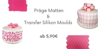Styropor buchstaben - Die besten Styropor buchstaben im Überblick